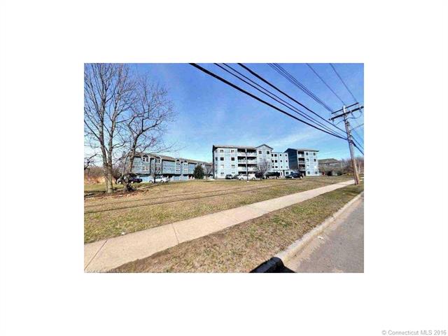 314 Eastern St, New Haven, CT 06513 photo 1