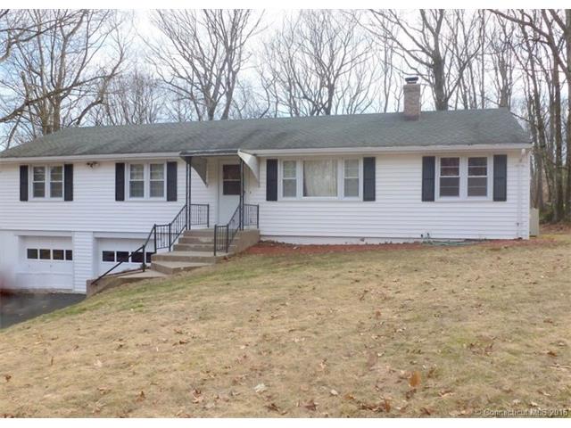 90 Troiano Rd, Hamden, CT 06518 photo 1