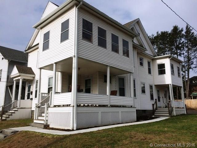 24 Whiting Ave, Torrington, CT 06790 photo 1