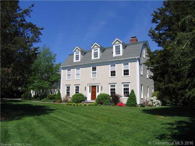 88 Randi Dr, Madison, CT 06443 photo 1