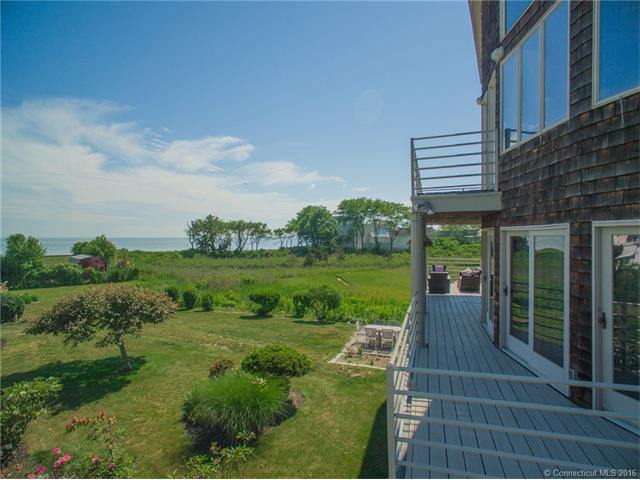 33 Seawatch Dr, Westbrook, CT 06498 photo 1