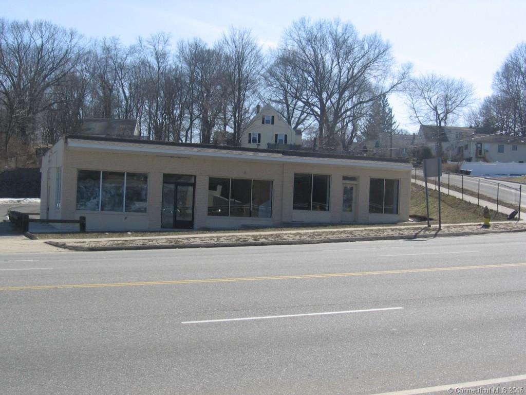 744 Foxon Rd, E Haven, CT 06513 photo 1