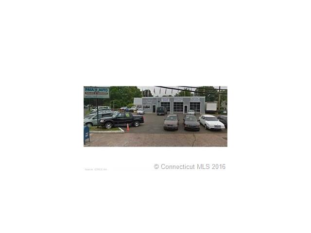 1743 State St, Hamden, CT 06517 photo 1
