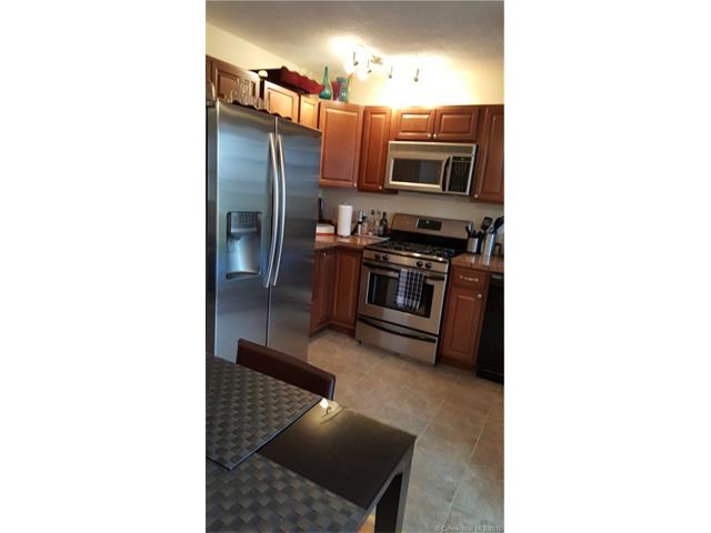 24 Woodward Avw #29, East Haven, CT 06512 photo 1