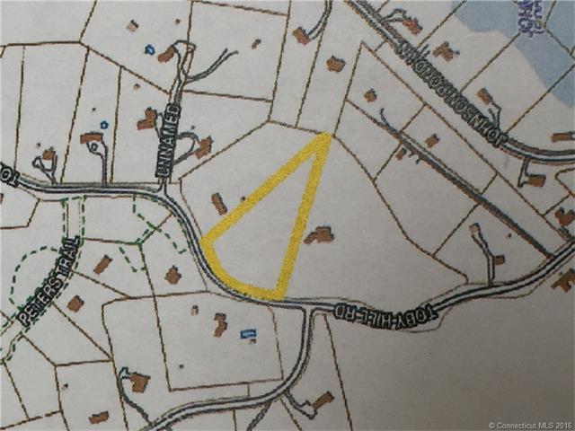 244 Toby Hill Rd, Westbrook, CT 06498 photo 1