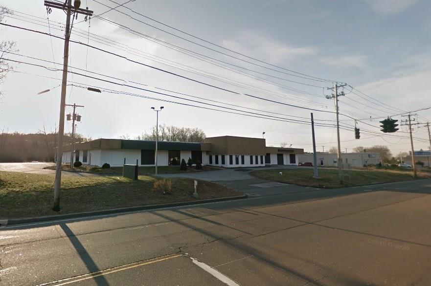 190 Boston Post Rd, Orange, CT 06477 Movoto