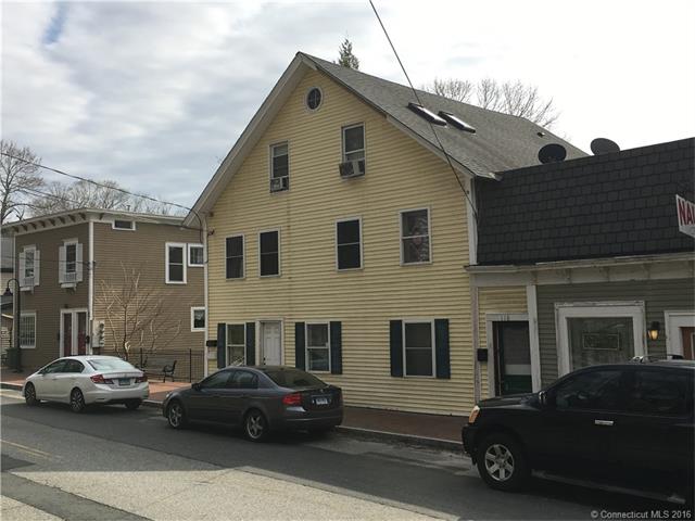 118 Main St, Deep River, CT 06417 photo 1