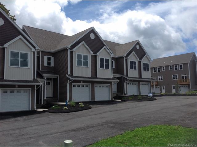 404 Main St #8, Wallingford, CT 06492 photo 1