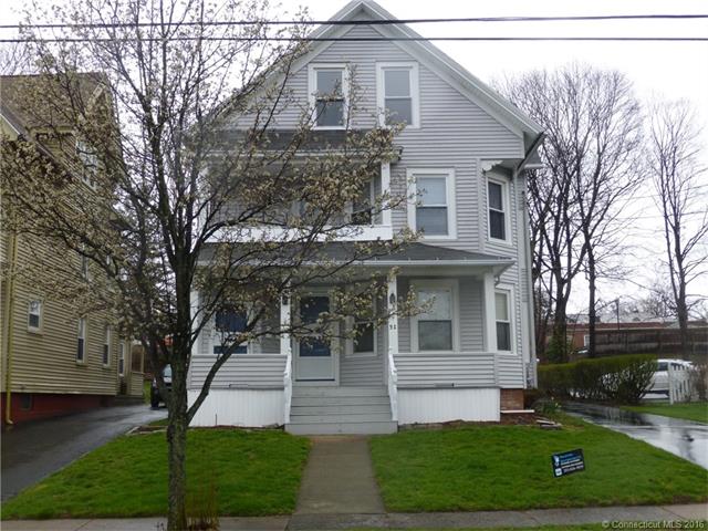 51 Fair St, Wallingford, CT 06492 photo 1