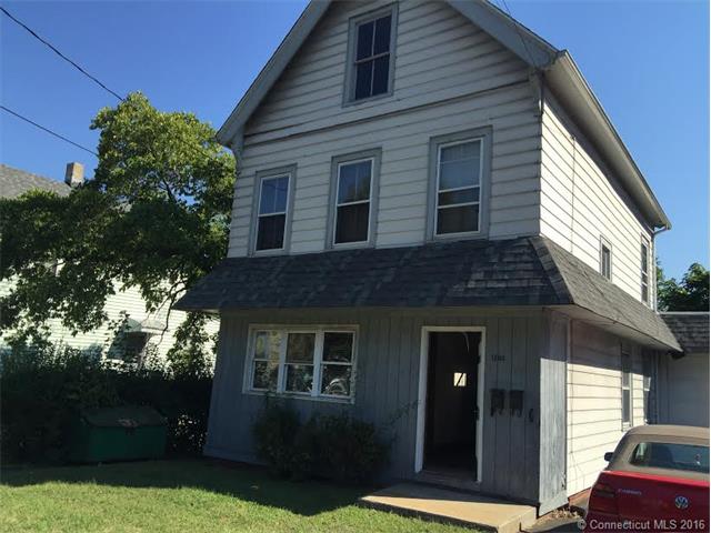 1703 State St, Hamden, CT 06517 photo 1