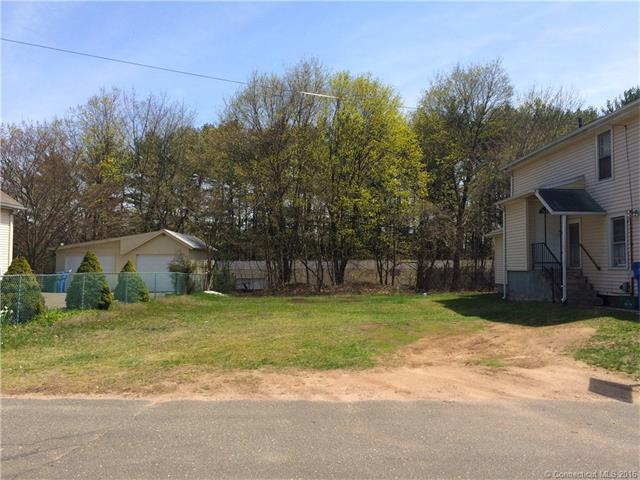 55 Hobson Ave, Hamden, CT 06514 photo 1