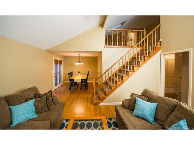 697 S End Rd #5, Southington, CT 06479 MLS# N10126946 - Movoto.com