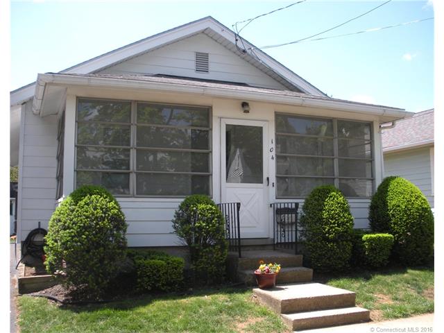 104 Central Ave, Hamden, CT 06517 photo 1