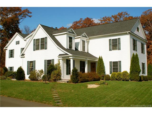 96 Windsor Ct, Madison, CT 06443 photo 1