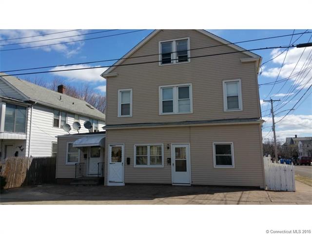 103 Dix St, Hamden, CT 06514 photo 1