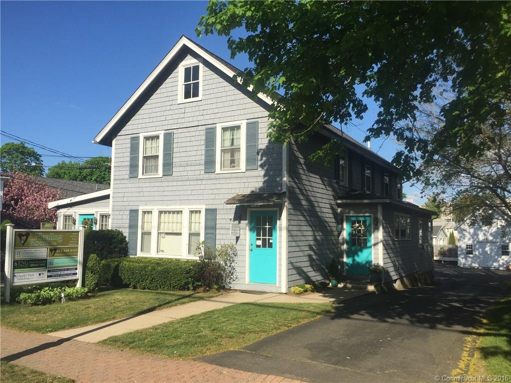 85 Wall St, Madison, CT 06443 photo 1