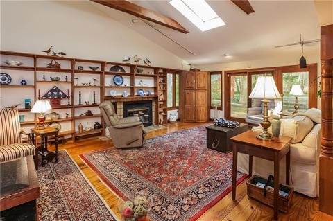 6 Fairfield Pl, Madison, CT 06443 photo 1