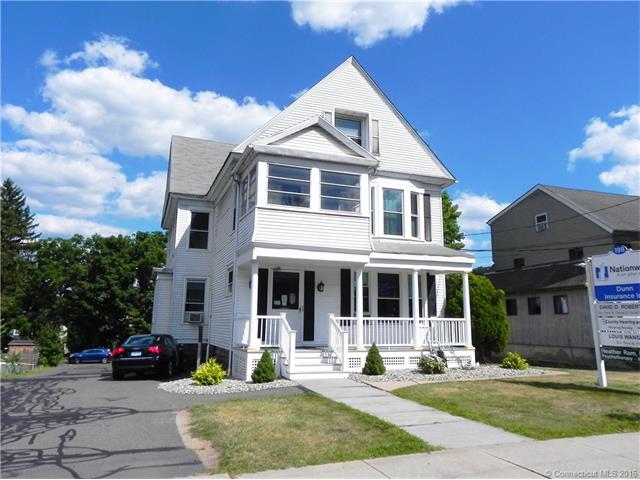 198 S Main St, Middletown, CT 06457 photo 1