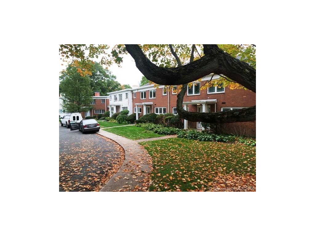 1085 Whitney Ave, Hamden, CT 06517 photo 1