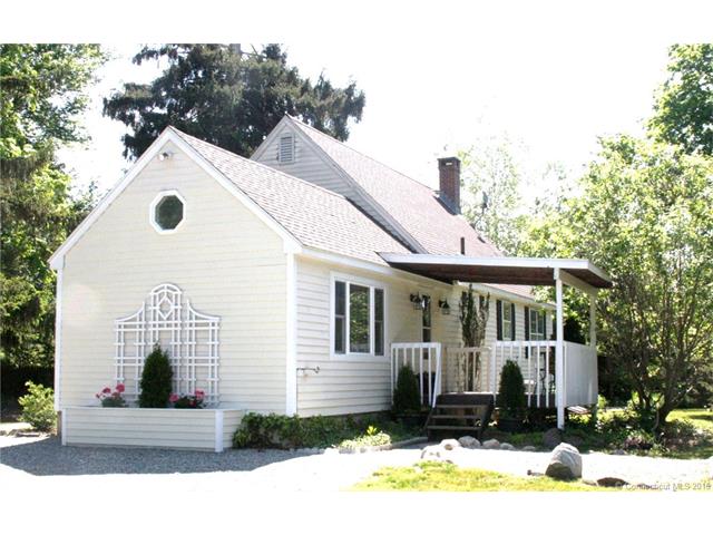 1 Briarcliffe Trl, Old Saybrook, CT 06475 photo 1