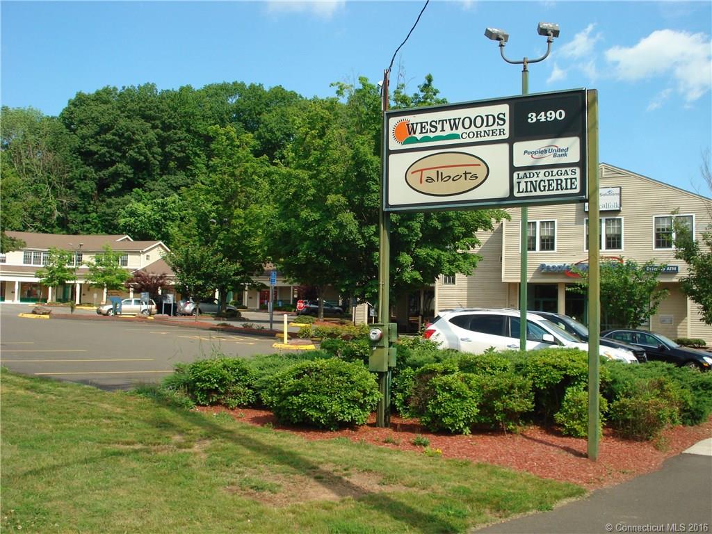3490 Whitney Ave, Hamden, CT 06518 photo 1