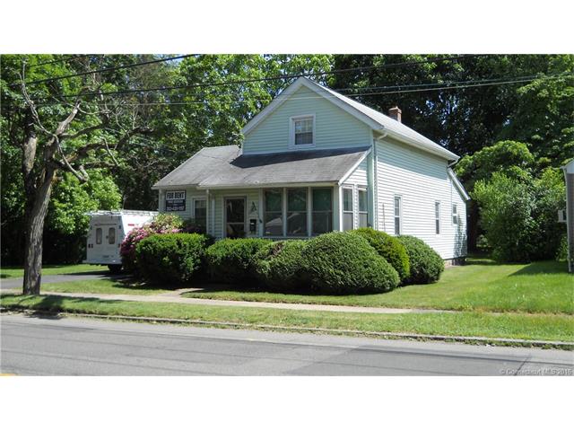 166 School St, Hamden, CT 06518 photo 1