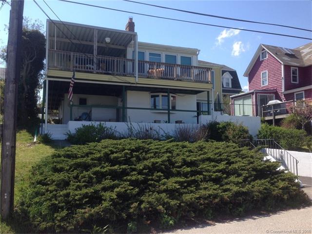 3 Ocean Ave, Niantic, CT 06357 photo 1