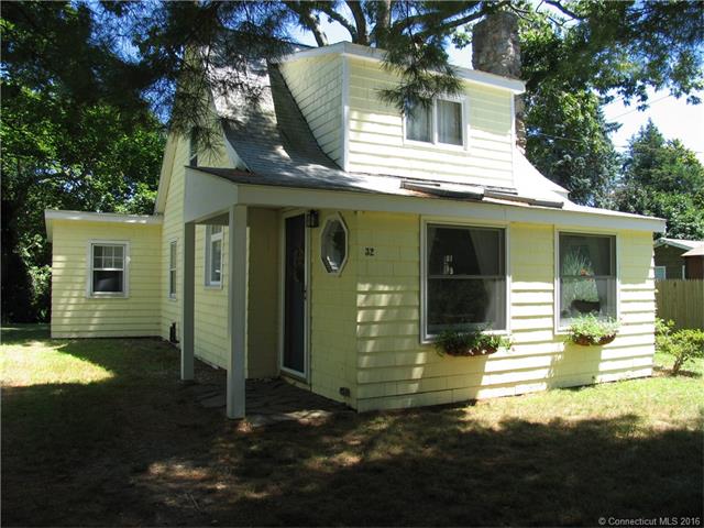 32 Broadway S, Westbrook, CT 06498 photo 1