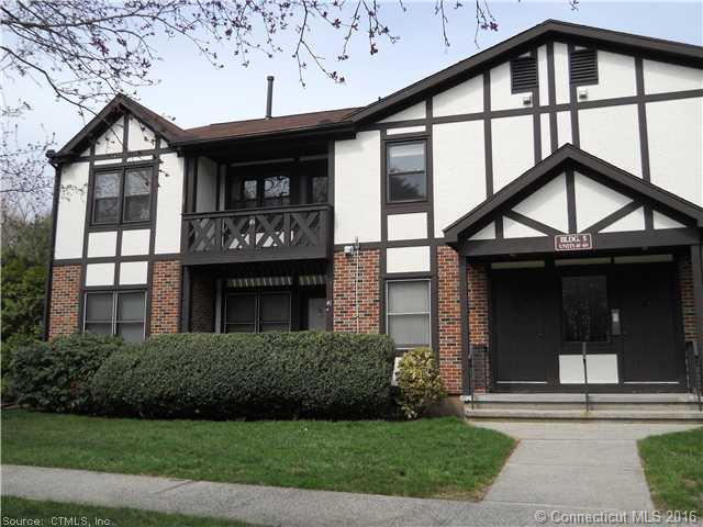 365 Mather St #42, Hamden, CT 06514 photo 1