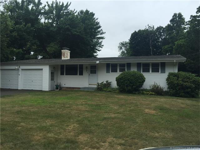 2 Tudor Ct E, Old Saybrook, CT 06475 photo 1