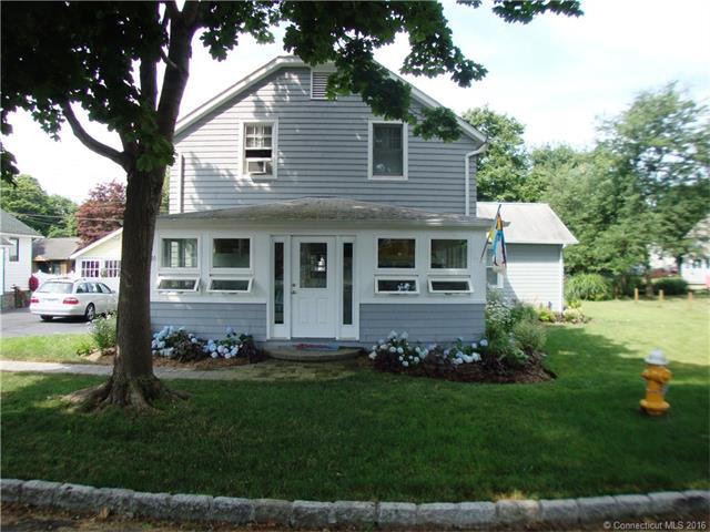 96 Taylor Ave, Madison, CT 06443 photo 1