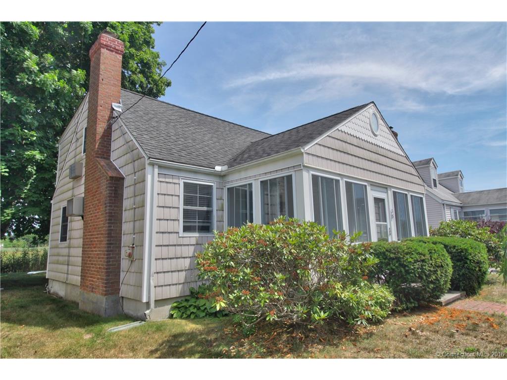 38 Stannard Dr, Westbrook, CT 06498 photo 1