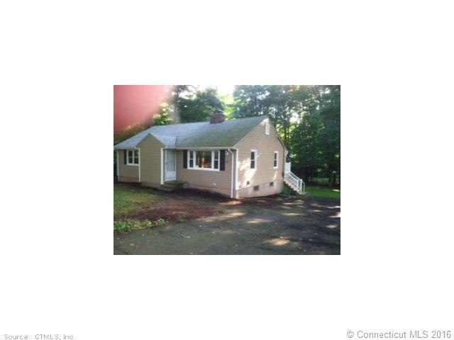 511 Shepard Ave, Hamden, CT 06514 photo 1