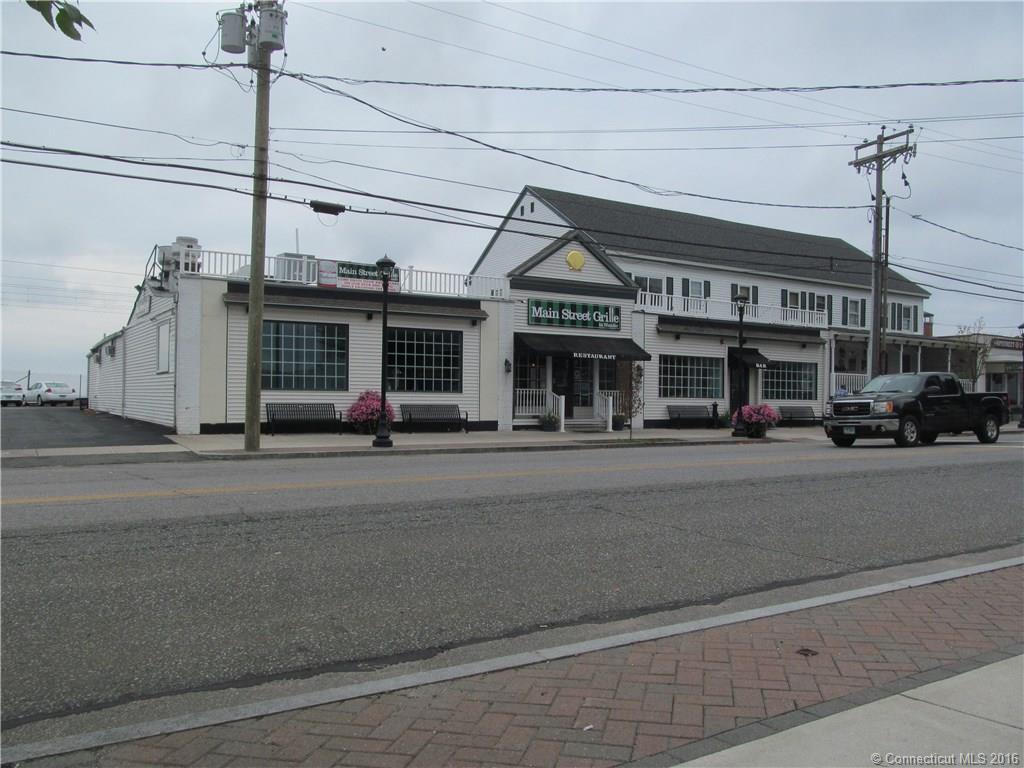 234-266 Main St, Niantic, CT 06357 photo 1