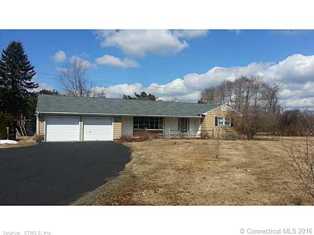 236 Fort Path Rd, Madison, CT 06443 photo 1