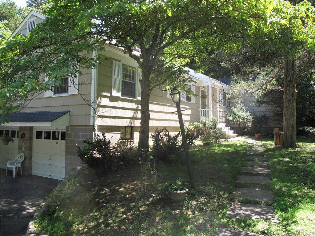 23 Cedar Rd, Wilton, CT 06897 photo 1