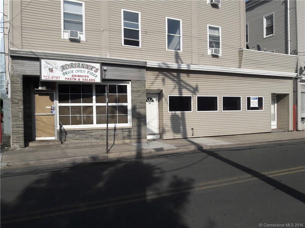 55 Spring, Naugatuck, CT 06770 photo 1