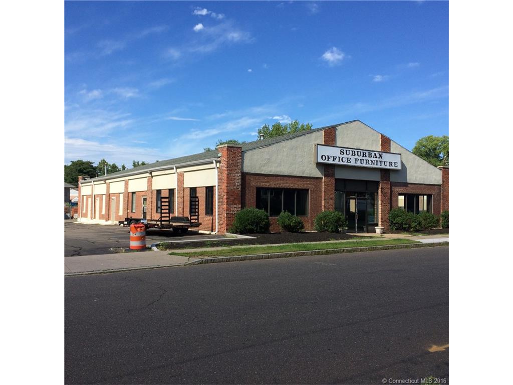 24 Stack St, Middletown, CT 06457 photo 1