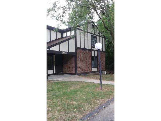 365 Mather St #14, Hamden, CT 06514 photo 1