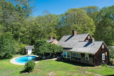 82 Salem Rd, Lyme, CT 06371 photo 1