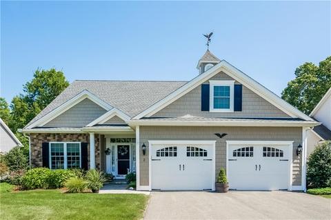 2 Crestview Dr, Middlefield, CT 06481 photo 1