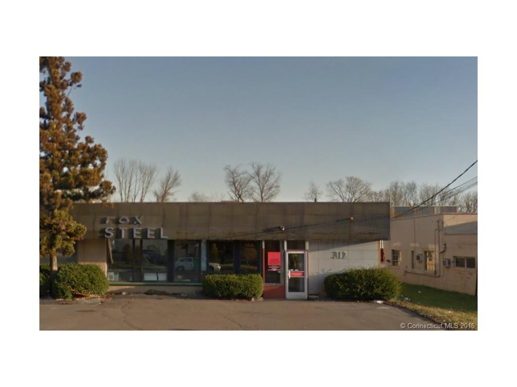 312 Boston Post Rd, Orange, CT 06477 photo 1