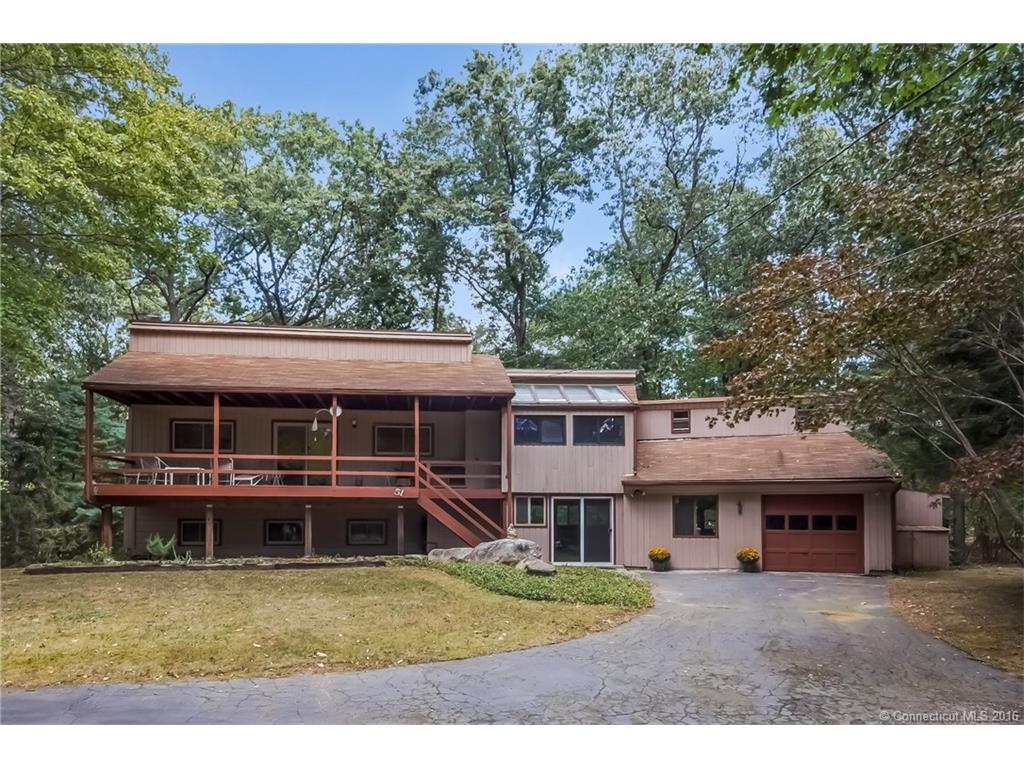 51 Blackfoot Ct, Guilford, CT 06437 photo 1