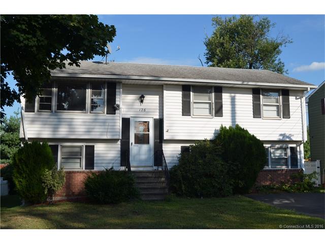126 Daniel Rd, Hamden, CT 06517 photo 1