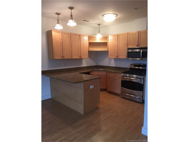 1343 Boston Post Rd, Madison, CT 06443 photo 1