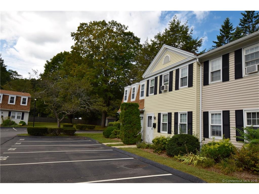 391 Main St 304, Deep River, CT 06417 Movoto