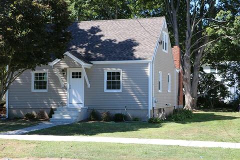 264 Washington Ave, Hamden, CT 06518 photo 1