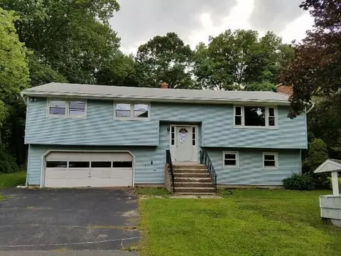 167 Scott Rd, Prospect, CT 06712 photo 1