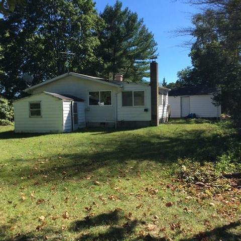 830 Boston Post Rd, Westbrook, CT 06498 photo 1