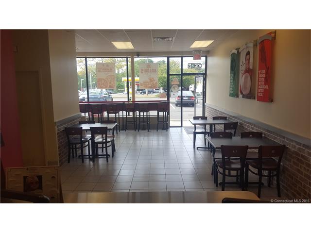 112 Boston Post Rd, Orange, CT 06477 photo 1